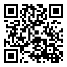 [YITUYU艺图语]2023.03.04 大明少年志 胡图图[23+1P/378MB]