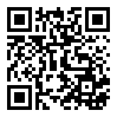[YITUYU艺图语]2022.12.17 渔舟唱晚 悦璃[21+1P/298MB]