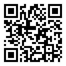 [YITUYU艺图语]2023.09.02 吾乡逢美人 搽小兔[39+1P/478MB]
