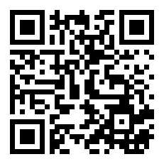 [YITUYU艺图语]2023.09.17 静尘 绮罗生的小苏苏[25+1P/234MB]