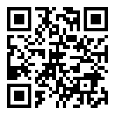 [YITUYU艺图语]2022.09.14 花落知多少 小赖[42+1P/389MB]