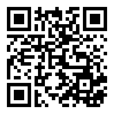 [YITUYU艺图语]2024.07.10 盛唐游春 吉祥祥[23+1P/489MB]
