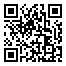 [艺图语] 2022.06.14 双生花 沐菡[29P-308.65MB]