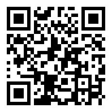 [YITUYU艺图语]2024.08.07 不止玫瑰有爱意 Sweet_t田甜[21+1P/175MB]