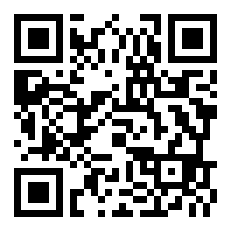 [YITUYU艺图语]2021.09.04 送桃 悠然[25+1P/420MB]