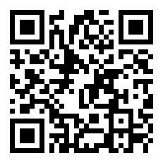 [YITUYU艺图语]2023.09.05 东方的白孔雀 遇孤山[29+1P/326MB]