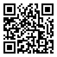 [YITUYU艺图语]2022.07.09 夏日泳池的兔子 可爱泡泡呀[35+1P/368MB]