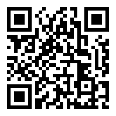 [YITUYU艺图语]2022.12.15 星河 卷卷[22+1P/157MB]