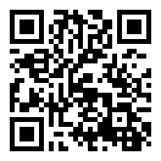 [YITUYU艺图语]2023.11.14 秋日物语 yyyy[57+1P/806MB]