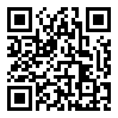 [YITUYU艺图语]2024.03.26 申鹤 小轩在不在[25+1P/349MB]