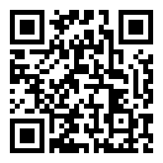 [YITUYU艺图语]2024.03.07 蹴罢秋千 秋秋[28+1P/503MB]