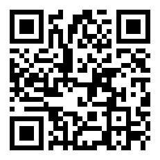 [艺图语] 2022.05.12 就当是一场梦 Enndme[37P-187.08 MB]