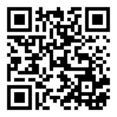 [YITUYU艺图语]2023.05.25 陈的红色旗袍 许枳[26+1P/288MB]