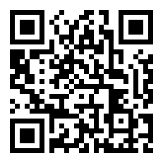 [艺图语] 2022.06.29 游记 酸辣汤儿[23P-276.1M]