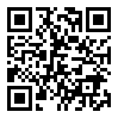 [YITUYU艺图语]2023.05.16 吸血鬼旗袍 桃墨公子x[29+1P/260MB]