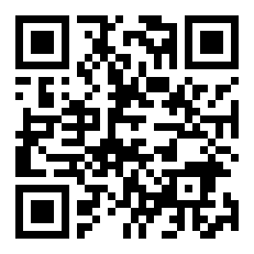 [YITUYU艺图语]2023.03.14 维纳斯 冯玉憬[20+1P/177MB]