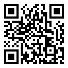 [YITUYU艺图语]2023.10.27 青春日记 文仔[36+1P/120MB]