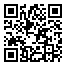 [YITUYU艺图语]2024.09.12 清风入我怀 小小雨[52+1P/534MB]