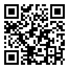 [YITUYU艺图语]2023.09.23 紫影月 冯玉憬[24+1P/282MB]