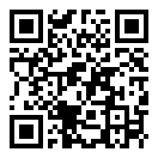 [YITUYU艺图语]2024.02.04 港风女郎 文文[26+1P/392MB]