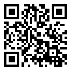 [YITUYU艺图语]2024.01.11 卧虎藏龙 西西[25+1P/460MB]