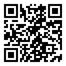 [YITUYU艺图语]2022.10.12 乐园 高欣[21+1P/165MB]