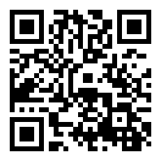 [YITUYU艺图语]2021.12.29 樱 参商[20+1P/476MB]