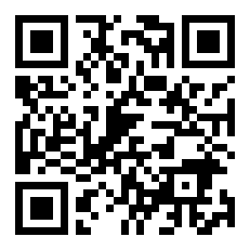 [YITUYU艺图语]2023.06.04 不良JK少女 零漆[21+1P/212MB]