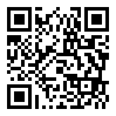 [YITUYU艺图语]2024.02.29 纯白芳华 小煤[22+1P/193MB]