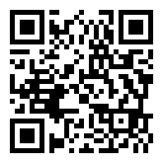 [YITUYU艺图语]2023.02.28 孤 阿万[41+1P/226MB]