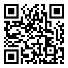 [YITUYU艺图语]2023.07.05 听晴天说话 兔子Zzz不吃胡萝卜[60+1P/628MB]
