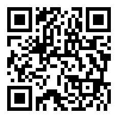[YITUYU艺图语]2023.02.02 竹韵悠扬 栀栀[30+1P/395MB]