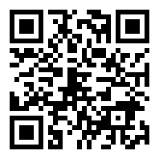 [YITUYU艺图语]2021.09.04 山有木兮 呼呼[22+1P/462MB]