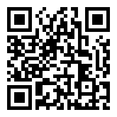 [YITUYU艺图语]2025.01.31 提前过蛇年了 湫一只岁岁[24P/553MB]