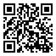 [YITUYU艺图语]2022.01.03 拂花 一千只大日日[20+1P/181MB]