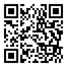 [YITUYU艺图语]2024.05.08 紫色小花 小欧O[29+1P/722MB]