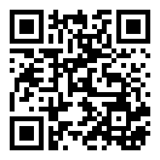 [YITUYU艺图语]2022.08.25 江湖 君心蓝[19P/314MB]