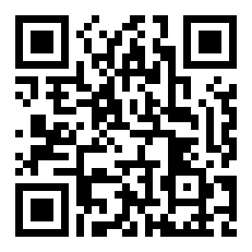 [YITUYU艺图语]2024.09.27 观沧海 晚风珊珊[24+1P/326MB]