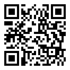 [YITUYU艺图语]2023.06.30 山海经·九尾 无节操小姐[27+1P/396MB]