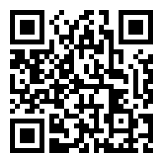 [YITUYU艺图语]2023.11.05 少女心事 迪丽热鸭[31+1P/181MB]