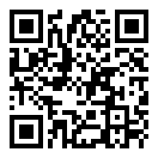 [YITUYU艺图语]2024.06.27 繁花 Disexi思宁[33+1P/583MB]