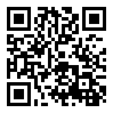 [YITUYU艺图语]2021.11.08 白月光 KK[23+1P/312MB]