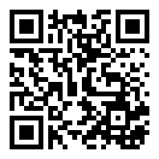 [YITUYU艺图语]2021.07.19 寻觅江南 婉君[39P/262MB]