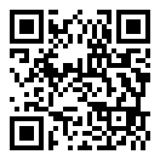 [YITUYU艺图语]2024.09.29 晚辞 伊伊[21+1P/404MB]