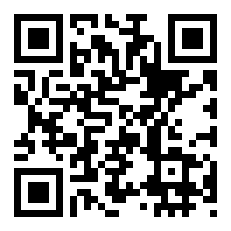 [艺图语] 2022.05.31 熹微 桜桃喵[32P-789.74MB]