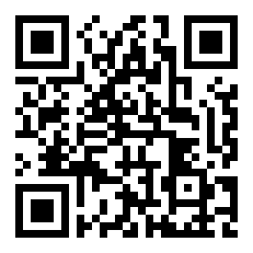[YITUYU艺图语]2022.07.13 温柔的光与你 诗诗[42+1P/284MB]