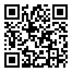 [YITUYU艺图语]2023.05.02 风华 番茄[38+1P/150MB]