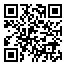 [艺图语] 2022.06.10 山居 灿暖暖暖[22P-77.57MB]