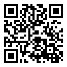 [艺图语] 2022.06.22 扇姬 莫妮卡[26P-381.7M]