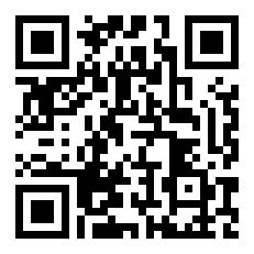 [YITUYU艺图语]2022.07.27 早阳女生 小冉[22+1P/393MB]